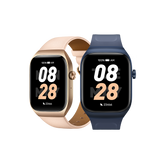 Smartwatch Mibro T2